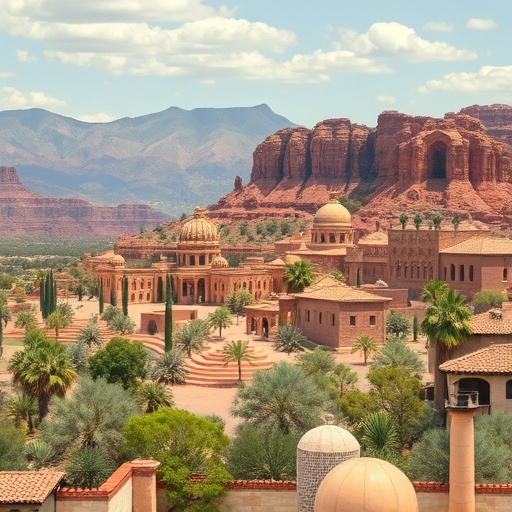 Arizona