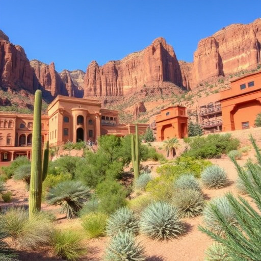 Arizona