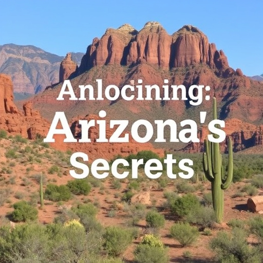 Arizona