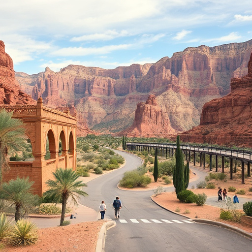 Arizona