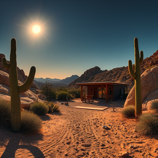 Arizona