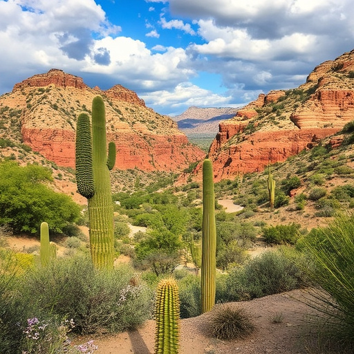 Arizona