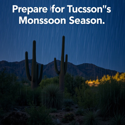 Arizona