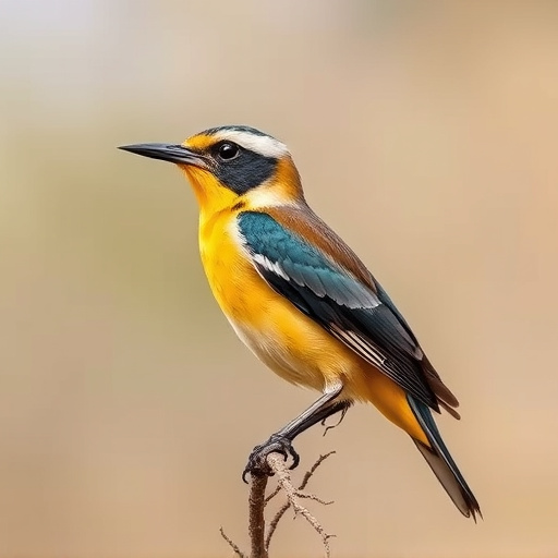 Tucson Travel Tips: Best Times to Birdwatch at Tohono Chul Park