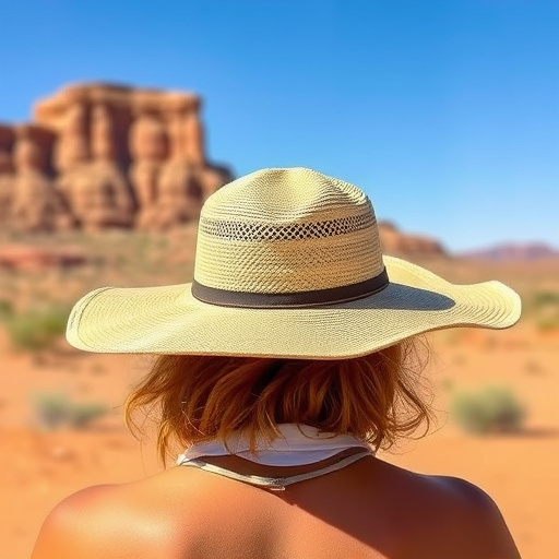 Arizona