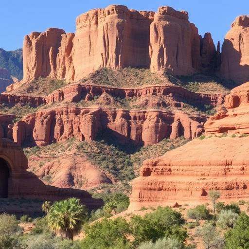 Arizona