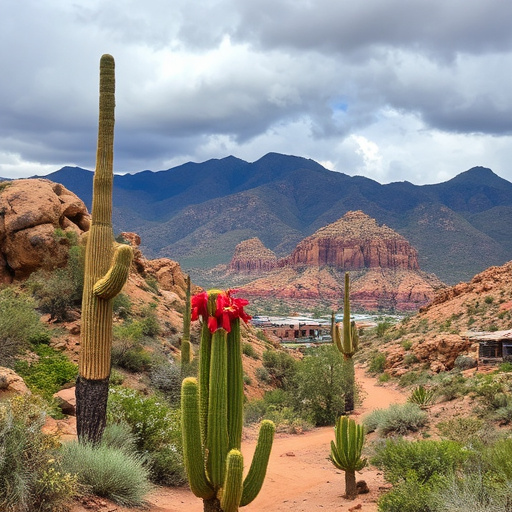 Arizona