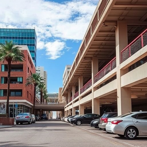 Arizona