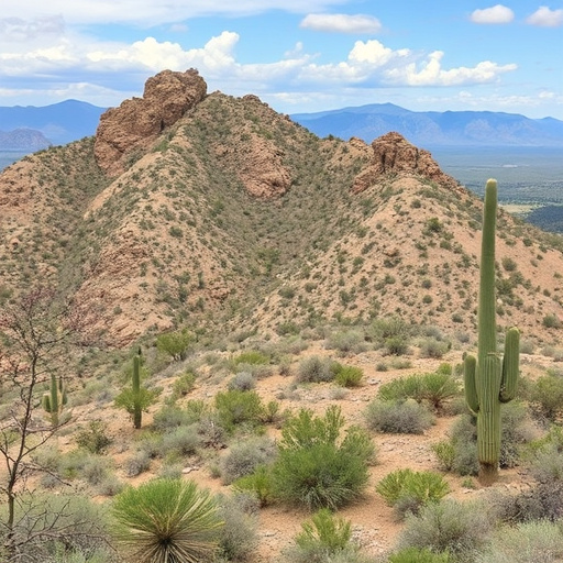 Arizona