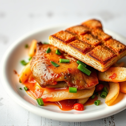 Uncover Arizona's Culinary Secrets: Local Dining Tips