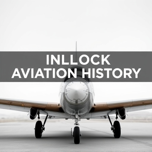 Unlock Aviation History: Early Bookings for Tucson's Pima Museum