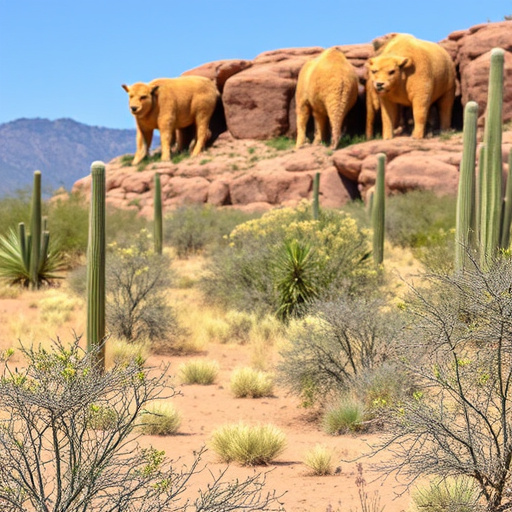 Arizona