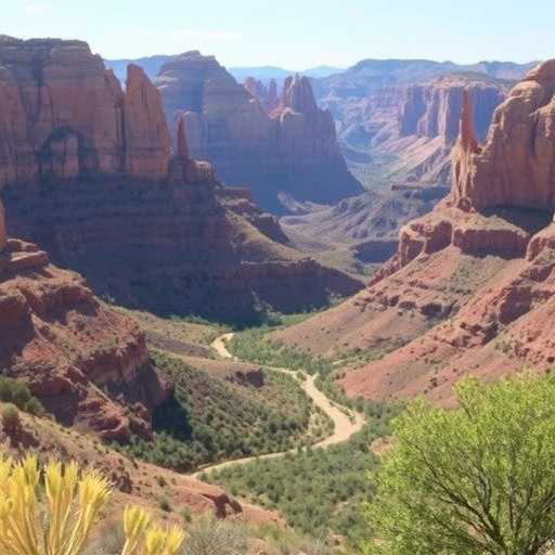 Arizona