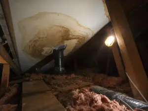 attic-leak-body