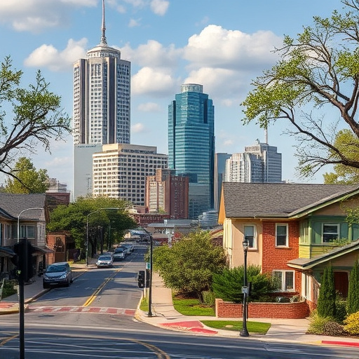Austin