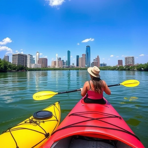 Austin