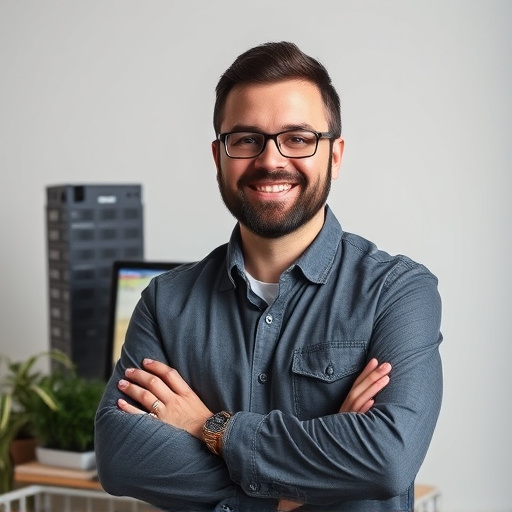 Unlocking Business Growth: Austin Real Estate Opportunities