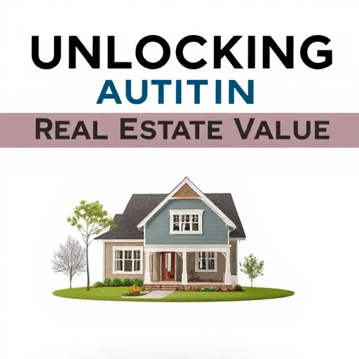 Unlocking Austin Real Estate Value: Home Appraisal Secrets Revealed