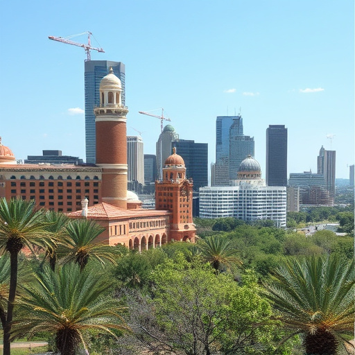 Austin