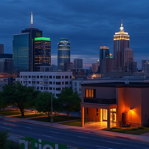 Austin
