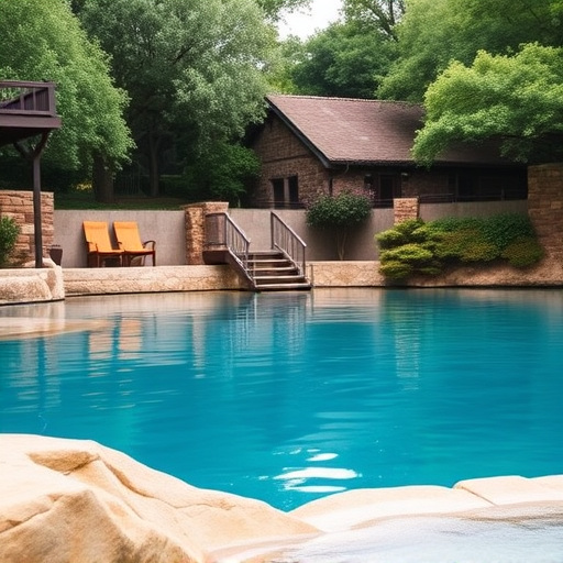 Secure Hamilton Pool Access: Austin Travel Tips for Swimmers