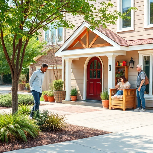 Austin