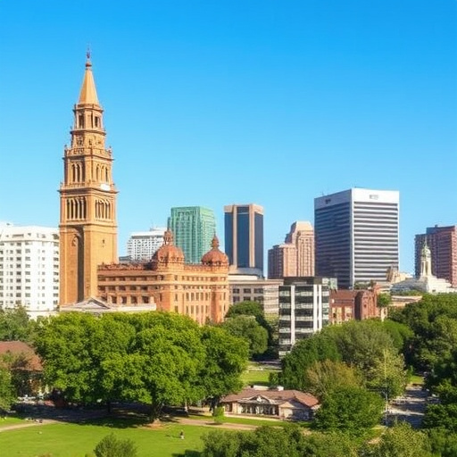 Austin