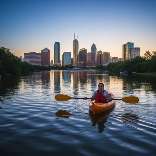 Austin