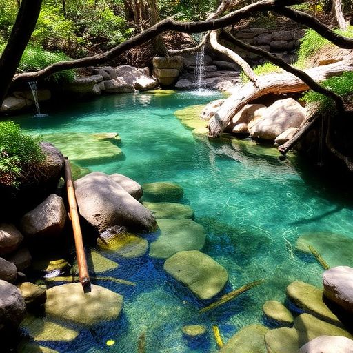 Austin TX