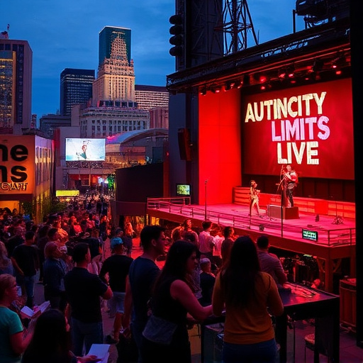 Austin TX