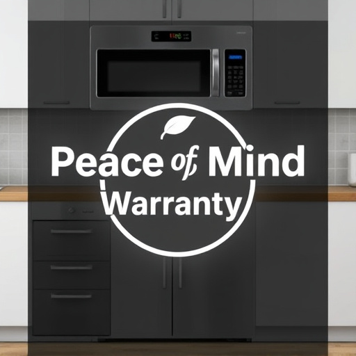 GE Appliance Repair Austin: Peace of Mind Warranty Coverage