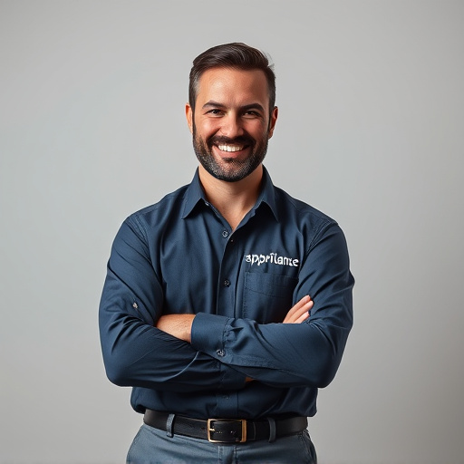 GE Appliance Repair Austin: Peace of Mind through Warranty