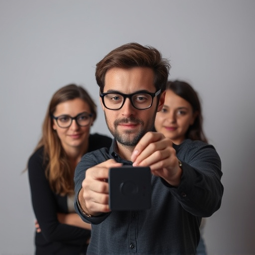 Unlocking Austin TX Escape Room Secrets: Group Problem-Solving Mastery