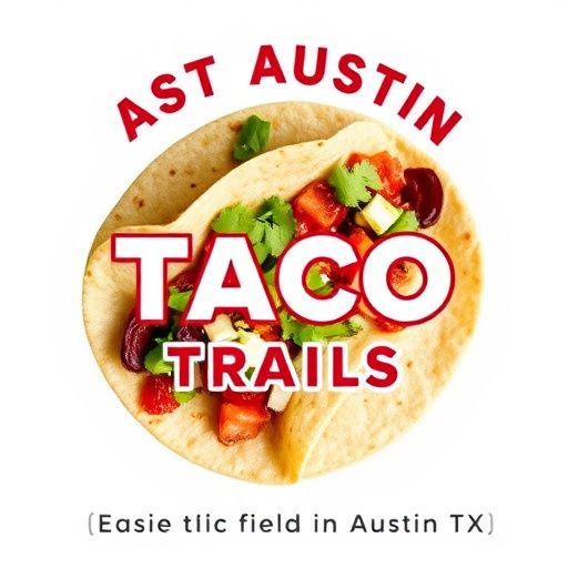 East Austin Taco Trails: Authentic Flavors in Austin TX