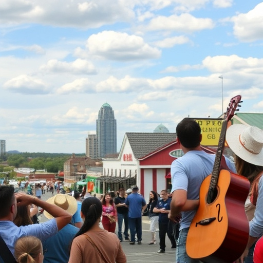 Austin TX