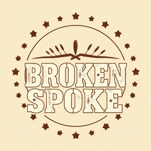 Broken Spoke: Preserving Austin TX's Texas Two-Step Legacy