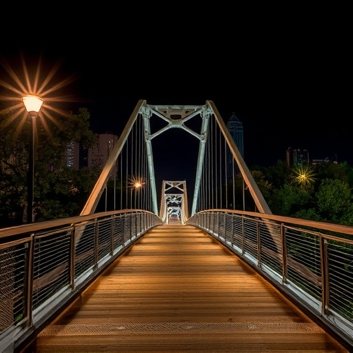 Austin TX