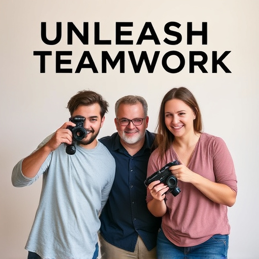 Unleash Teamwork: Austin TX Escape Rooms Challenge