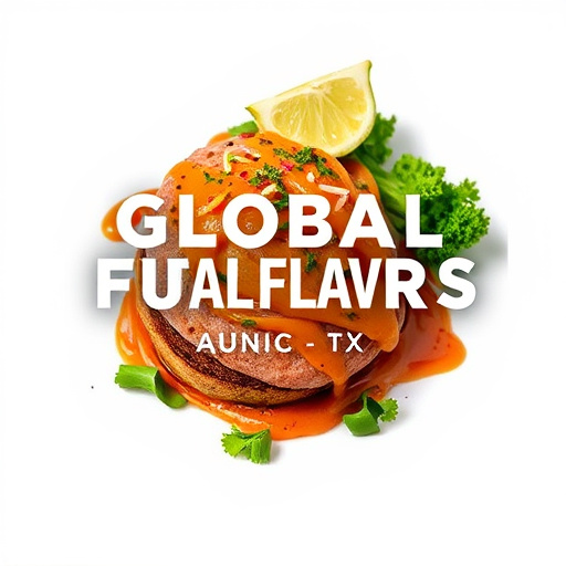Global Flavors: Dining on South Lamar, Austin TX
