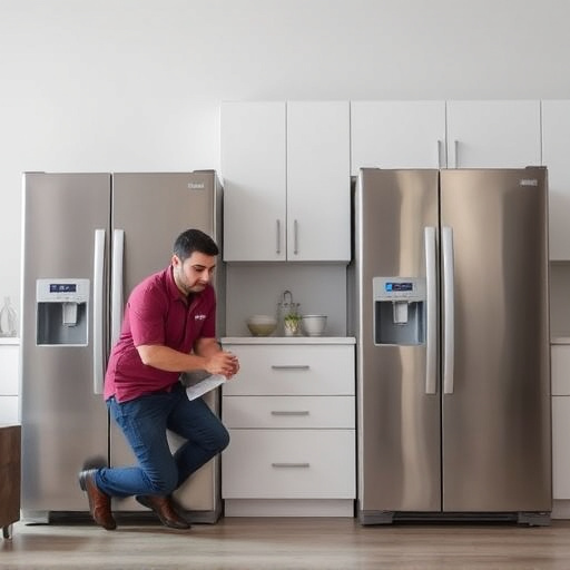 Urgent LG Appliance Repair Austin: Navigating Critical Issues