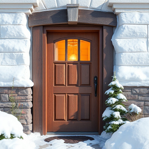 benefits of preventative garage door maintenance for homeowners