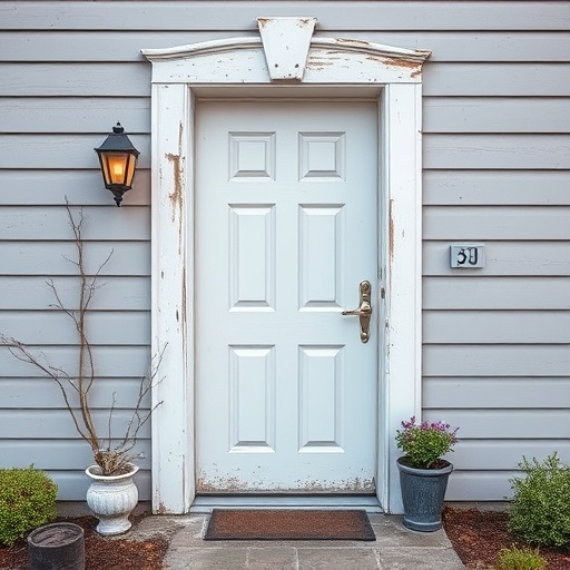 benefits of preventative garage door maintenance for homeowners