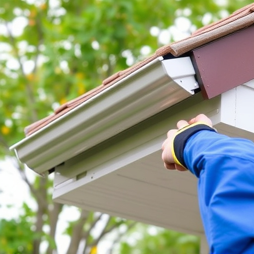 Best Roofing Contractors in Oro Valley