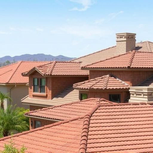 Best Roofing Contractors in Oro Valley