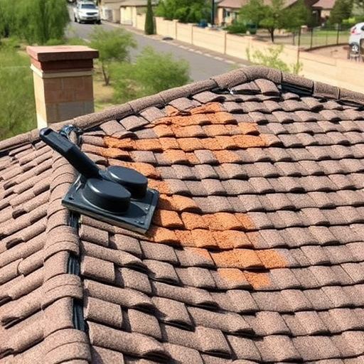 Best Roofing Contractors in Oro Valley