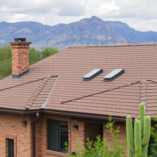 Best Roofing Contractors in Oro Valley