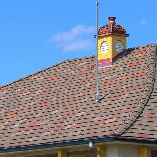 Best Roofing Contractors in Oro Valley