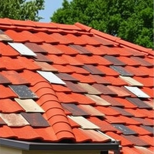 Best Roofing Contractors in Oro Valley