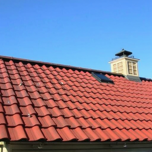Best Roofing Contractors in Oro Valley
