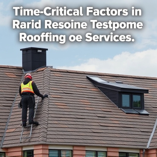 Best Roofing Contractors in Oro Valley